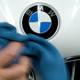 Illustration for article titled VWs Piech Keeps His Grip, Lambo Aventador Drops Its Top, And Detroit Gets BMW X4
